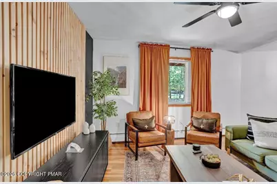  301 Wyomissing Drive, Pocono Lake, PA 18347 - Photo 19