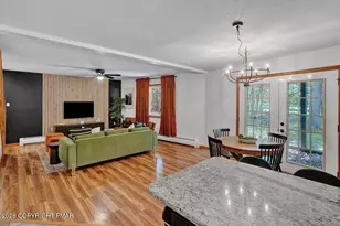 301 Wyomissing Dr, Pocono Lake, PA 18347 - Photo 21