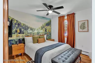  301 Wyomissing Drive, Pocono Lake, PA 18347 - Photo 27