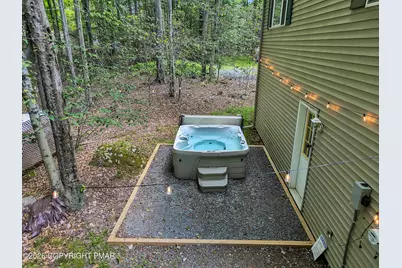  301 Wyomissing Drive, Pocono Lake, PA 18347 - Photo 39