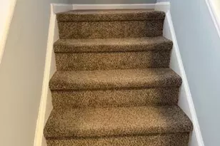 1 Norman Dr, East Stroudsburg, PA 18302 - Photo 13