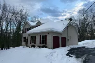 1 Norman Dr, East Stroudsburg, PA 18302 - Photo 3