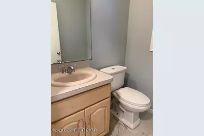  1 Norman Drive, East Stroudsburg, PA 18302 - Photo 11