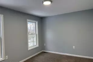 1 Norman Dr, East Stroudsburg, PA 18302 - Photo 15