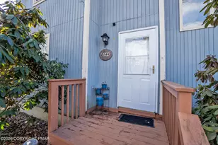 2144 Onondaga Way, Tobyhanna, PA 18466 - Photo 3