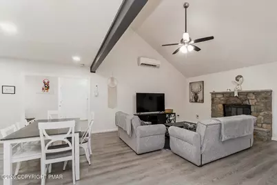  2144 Onondaga Way, Tobyhanna, PA 18466 - Photo 41