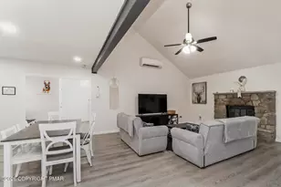 2144 Onondaga Way, Tobyhanna, PA 18466 - Photo 41