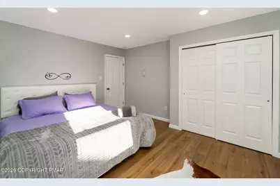  2144 Onondaga Way, Tobyhanna, PA 18466 - Photo 5