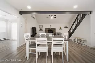 2144 Onondaga Way, Tobyhanna, PA 18466 - Photo 29