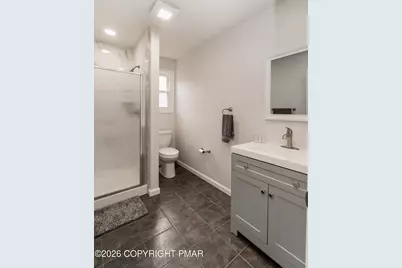  2144 Onondaga Way, Tobyhanna, PA 18466 - Photo 17