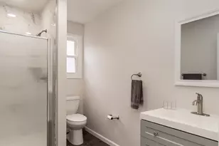 2144 Onondaga Way, Tobyhanna, PA 18466 - Photo 17