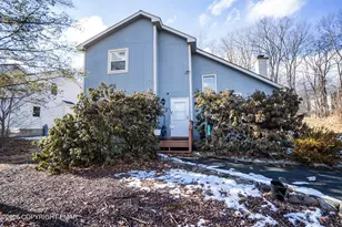 2144 Onondaga Way, Tobyhanna, PA 18466 - Photo 39