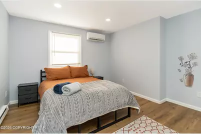  2144 Onondaga Way, Tobyhanna, PA 18466 - Photo 13