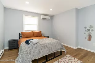 2144 Onondaga Way, Tobyhanna, PA 18466 - Photo 13