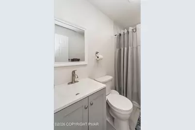  2144 Onondaga Way, Tobyhanna, PA 18466 - Photo 9