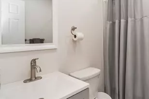 2144 Onondaga Way, Tobyhanna, PA 18466 - Photo 9