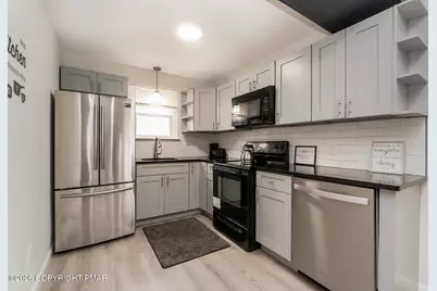  2144 Onondaga Way, Tobyhanna, PA 18466 - Photo 27