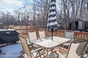 2144 Onondaga Way, Tobyhanna, PA 18466 - Photo 37