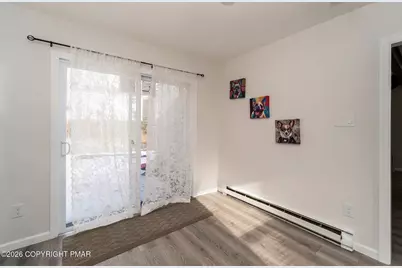  2144 Onondaga Way, Tobyhanna, PA 18466 - Photo 23