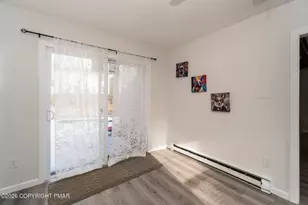 2144 Onondaga Way, Tobyhanna, PA 18466 - Photo 23