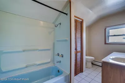  402 Elizabeth Street, Towanda, PA 18848 - Photo 23