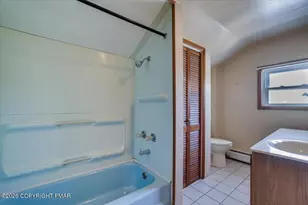 402 Elizabeth St, Towanda, PA 18848 - Photo 23