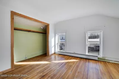  402 Elizabeth Street, Towanda, PA 18848 - Photo 19