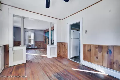  402 Elizabeth Street, Towanda, PA 18848 - Photo 7