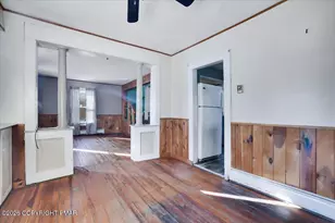 402 Elizabeth St, Towanda, PA 18848 - Photo 7