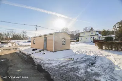  402 Elizabeth Street, Towanda, PA 18848 - Photo 27