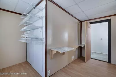  402 Elizabeth Street, Towanda, PA 18848 - Photo 13