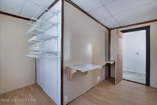 402 Elizabeth St, Towanda, PA 18848 - Photo 13