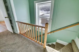 402 Elizabeth St, Towanda, PA 18848 - Photo 15