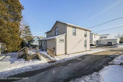  402 Elizabeth Street, Towanda, PA 18848 - Photo 25