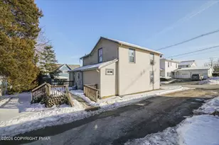 402 Elizabeth St, Towanda, PA 18848 - Photo 25