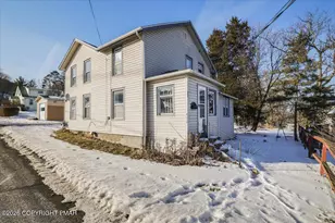 402 Elizabeth St, Towanda, PA 18848 - Photo 1