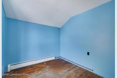  402 Elizabeth Street, Towanda, PA 18848 - Photo 21