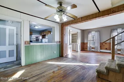  402 Elizabeth Street, Towanda, PA 18848 - Photo 5