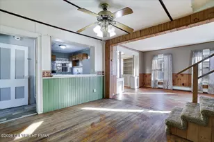 402 Elizabeth St, Towanda, PA 18848 - Photo 5