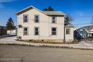 402 Elizabeth St, Towanda, PA 18848 - Photo 29