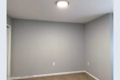  1 Norman Drive, East Stroudsburg, PA 18302 - Photo 7