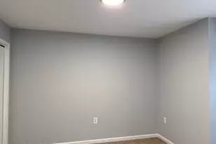 1 Norman Dr, East Stroudsburg, PA 18302 - Photo 7