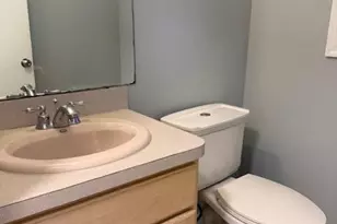 1 Norman Dr, East Stroudsburg, PA 18302 - Photo 11