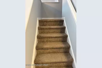  1 Norman Drive, East Stroudsburg, PA 18302 - Photo 13