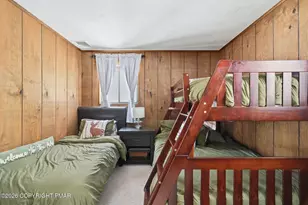 2105 Blue Ox Rd, Pocono Pines, PA 18350 - Photo 25