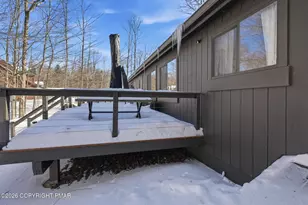 2105 Blue Ox Rd, Pocono Pines, PA 18350 - Photo 35