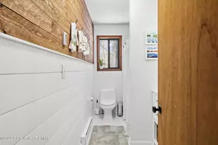 2105 Blue Ox Rd, Pocono Pines, PA 18350 - Photo 23