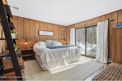  2105 Blue Ox Road, Pocono Pines, PA 18350 - Photo 31