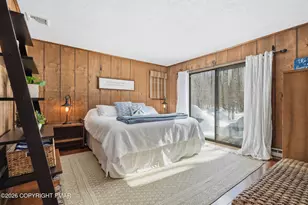 2105 Blue Ox Rd, Pocono Pines, PA 18350 - Photo 31