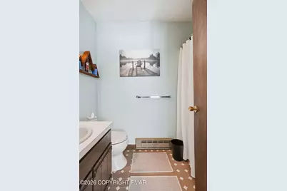  2105 Blue Ox Road, Pocono Pines, PA 18350 - Photo 29